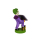 Cable Guys THE JOKER - 746593 - zdjęcie 5